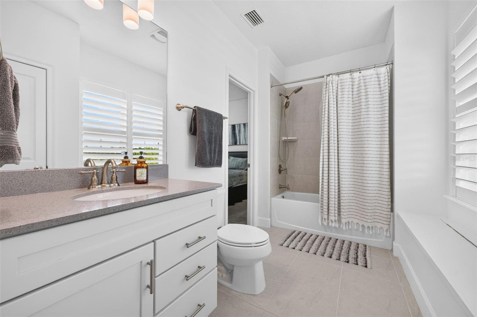 Single Family Residence at 6226 W FALLSGROVE LN, PORT ORANGE, photo 49 of 71