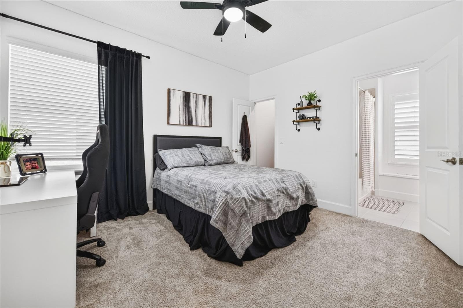 Single Family Residence at 6226 W FALLSGROVE LN, PORT ORANGE, photo 52 of 71
