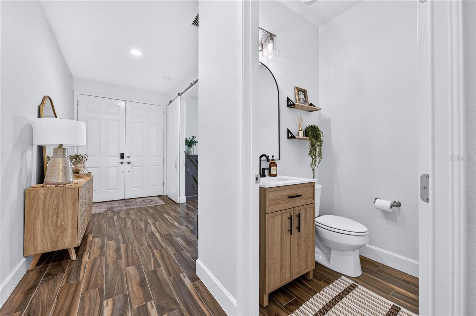 Single Family Residence at 6226 W FALLSGROVE LN, PORT ORANGE, photo 54 of 71