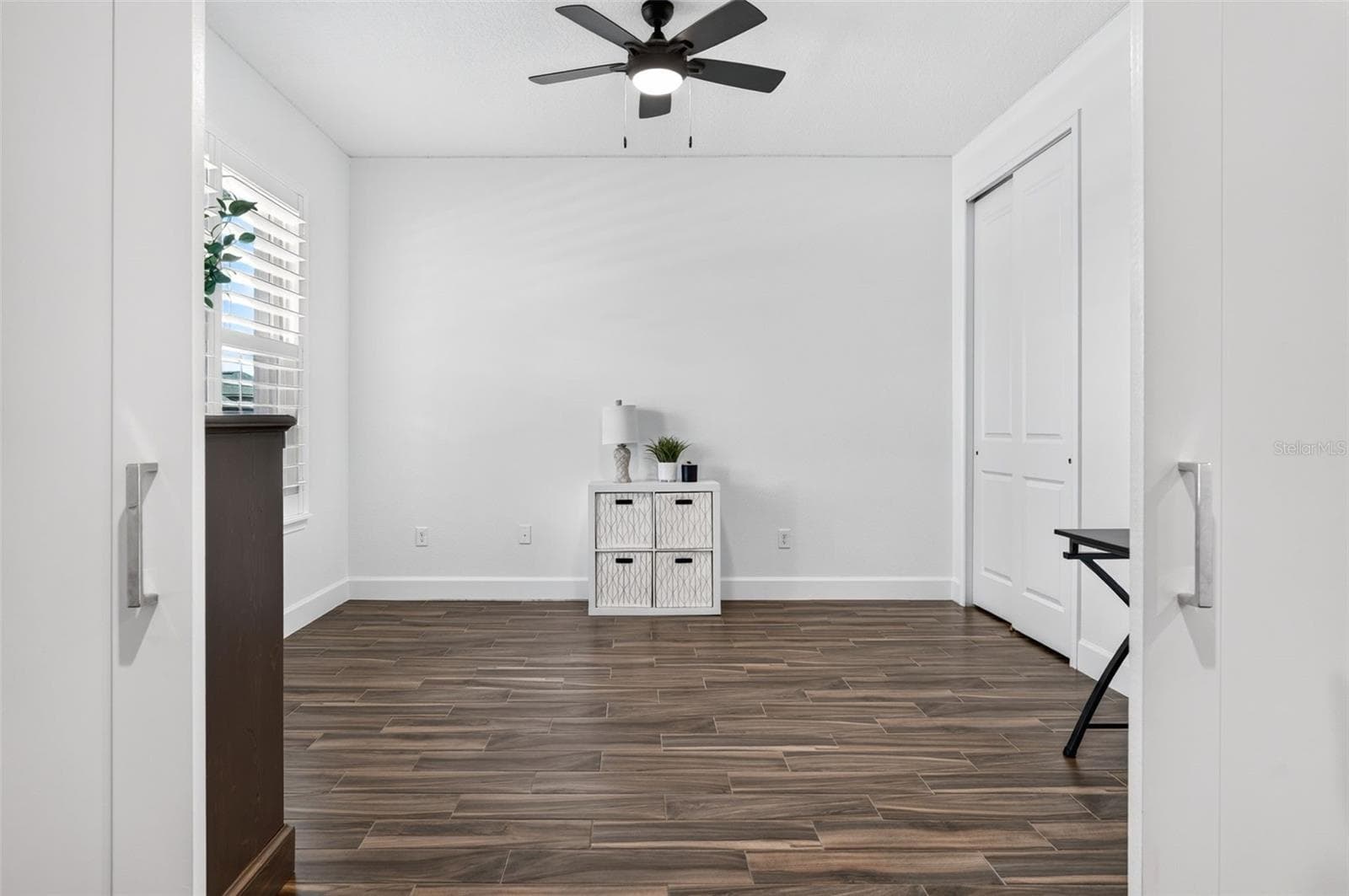 Single Family Residence at 6226 W FALLSGROVE LN, PORT ORANGE, photo 57 of 71