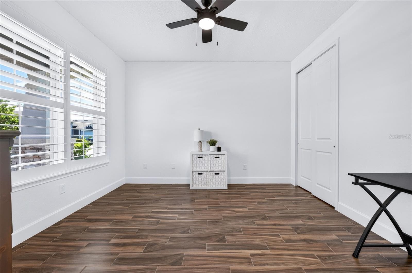 Single Family Residence at 6226 W FALLSGROVE LN, PORT ORANGE, photo 58 of 71