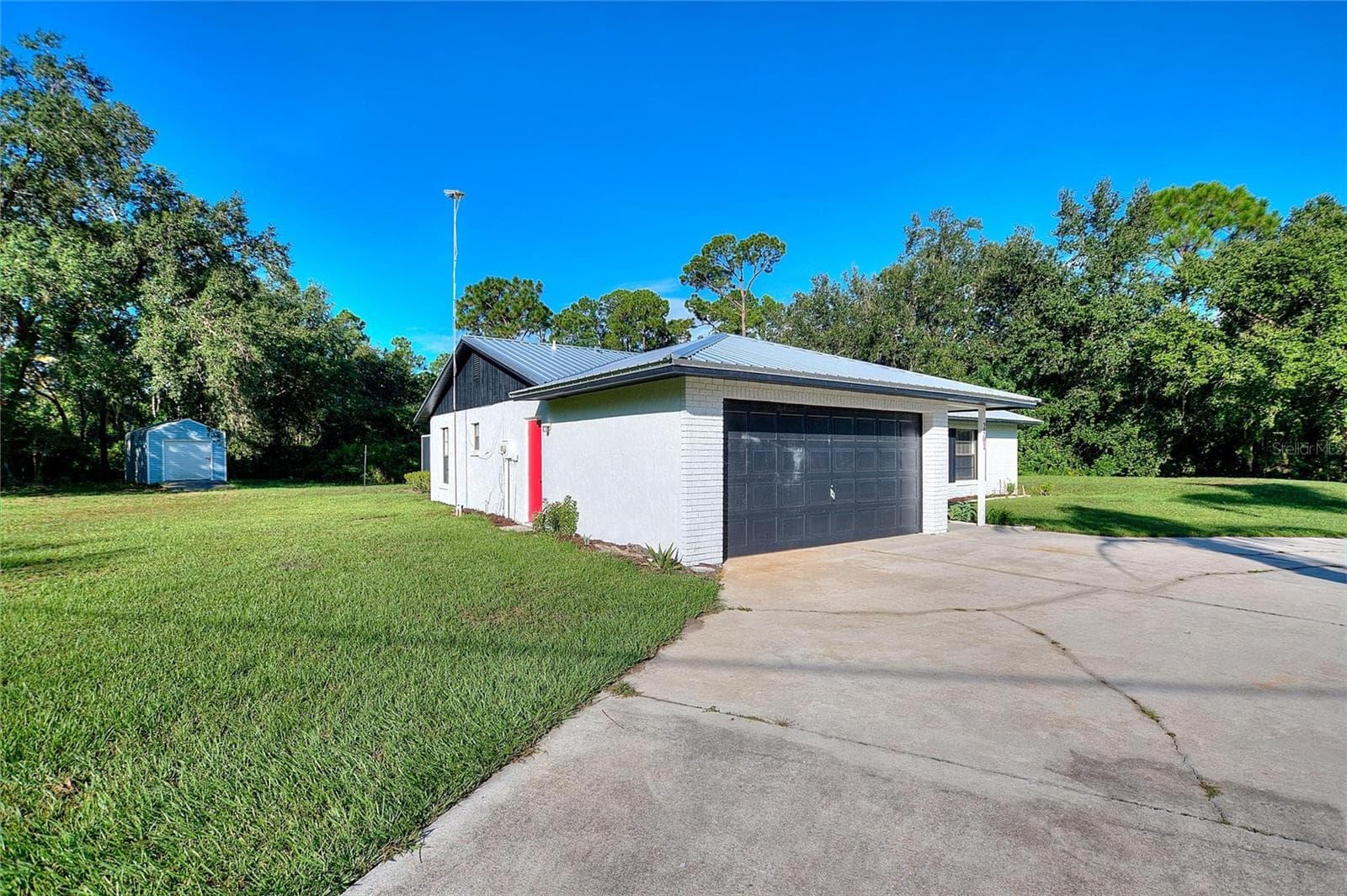 Single Family Residence at 2501 PLUMOSA DR, LAKE WALES, photo 4 of 88