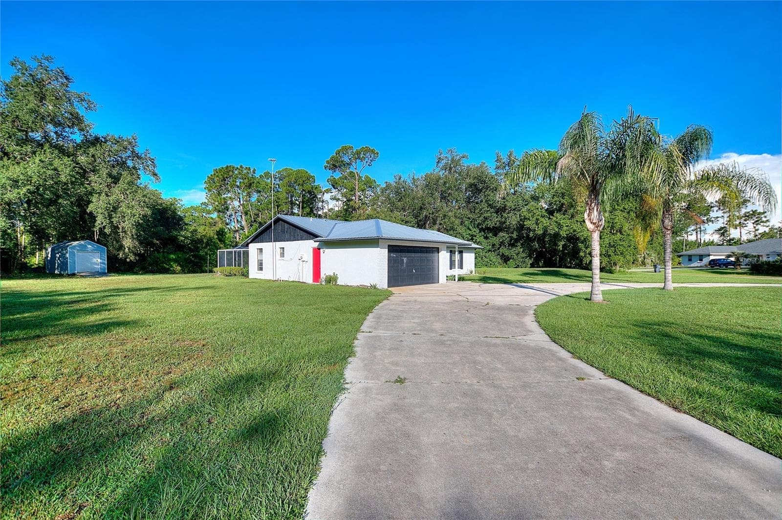 Single Family Residence at 2501 PLUMOSA DR, LAKE WALES, photo 5 of 88
