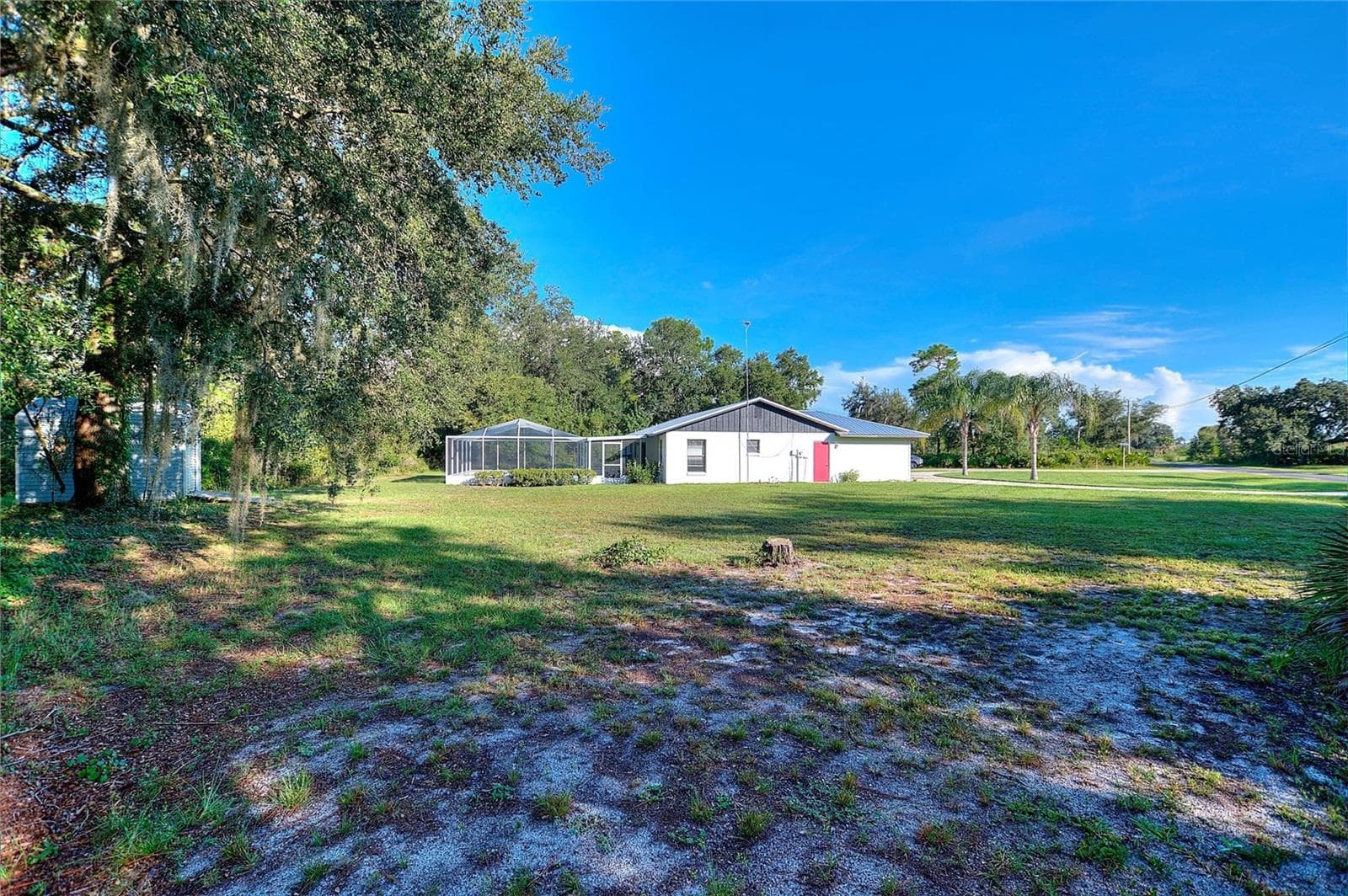 Single Family Residence at 2501 PLUMOSA DR, LAKE WALES, photo 10 of 88