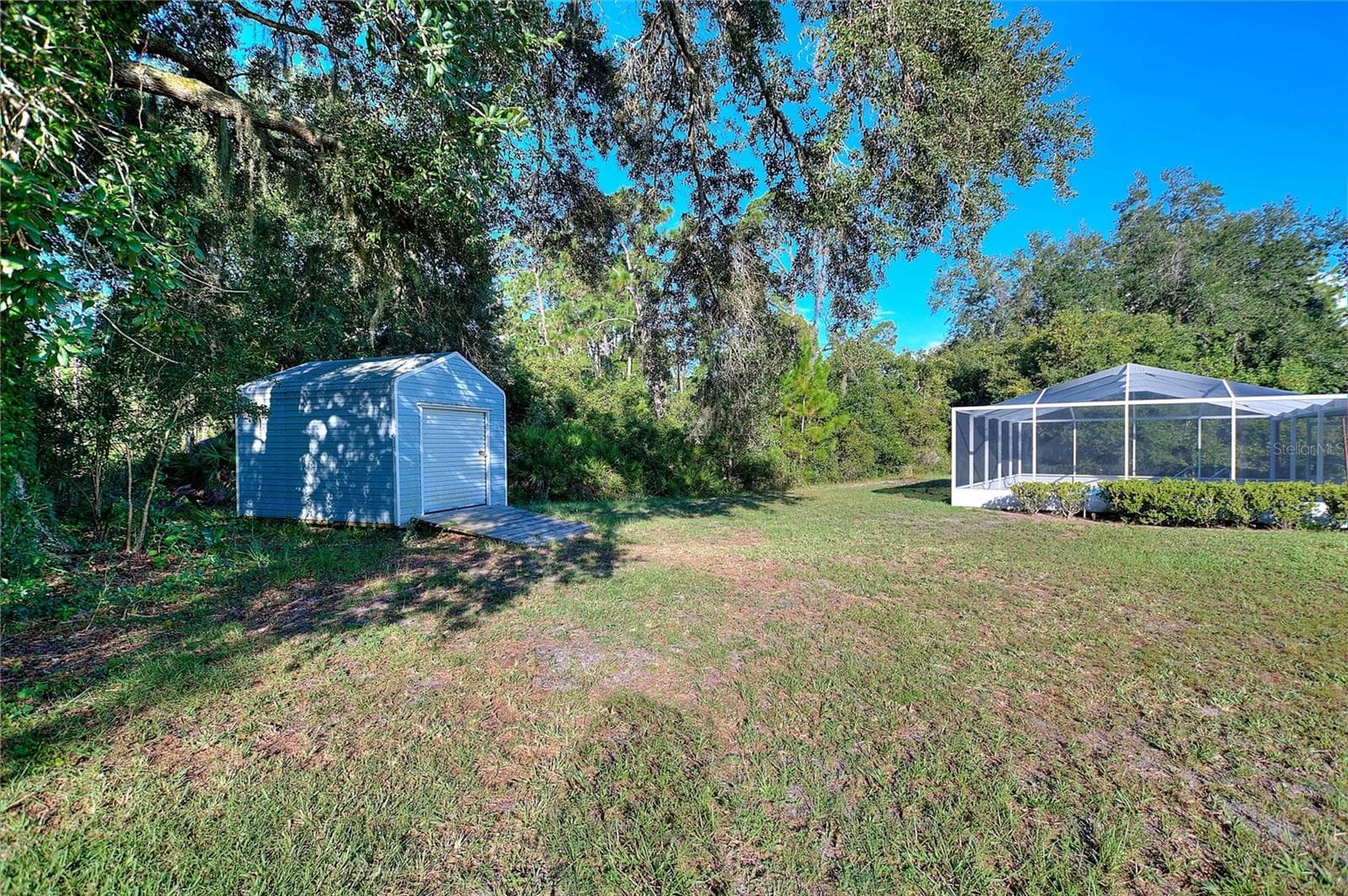 Single Family Residence at 2501 PLUMOSA DR, LAKE WALES, photo 12 of 88