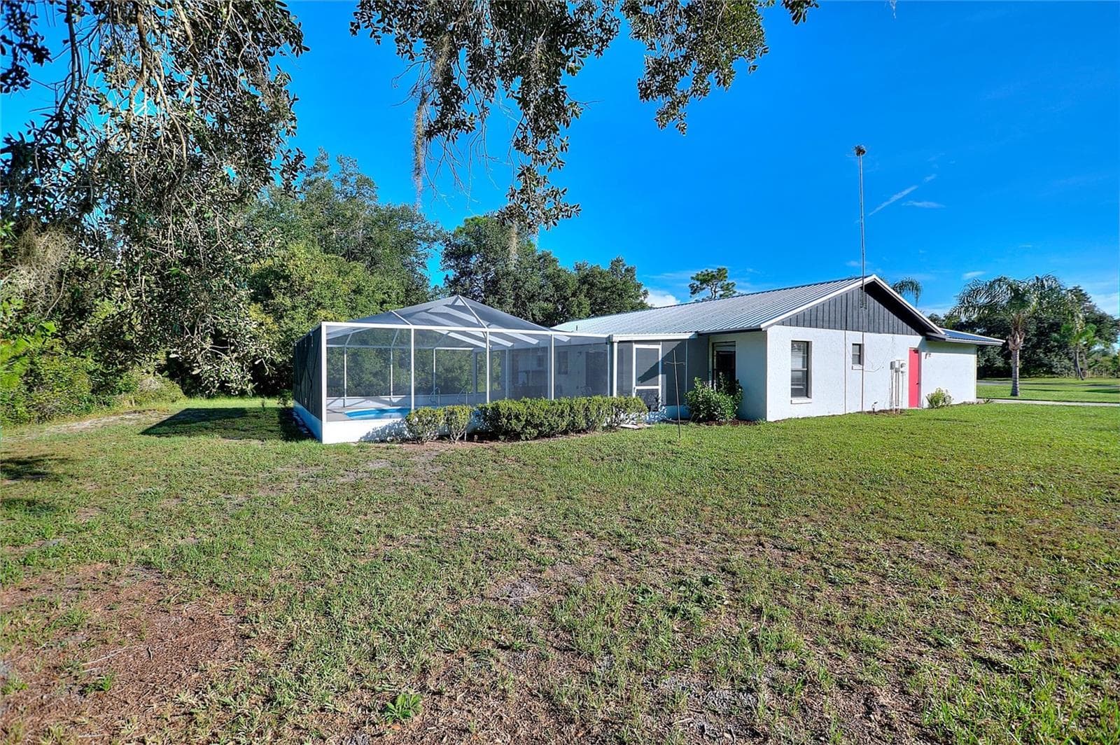 Single Family Residence at 2501 PLUMOSA DR, LAKE WALES, photo 13 of 88