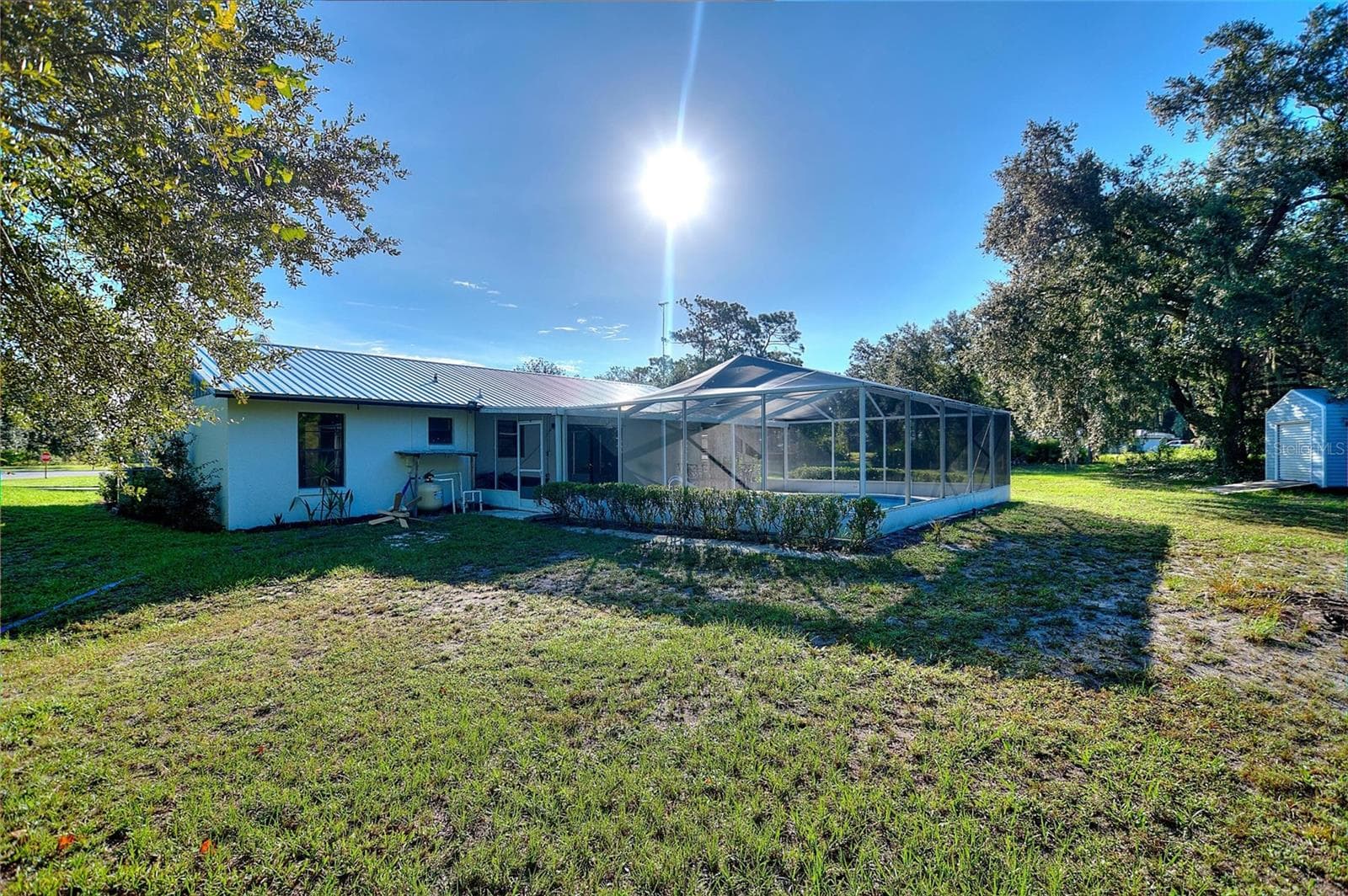 Single Family Residence at 2501 PLUMOSA DR, LAKE WALES, photo 15 of 88