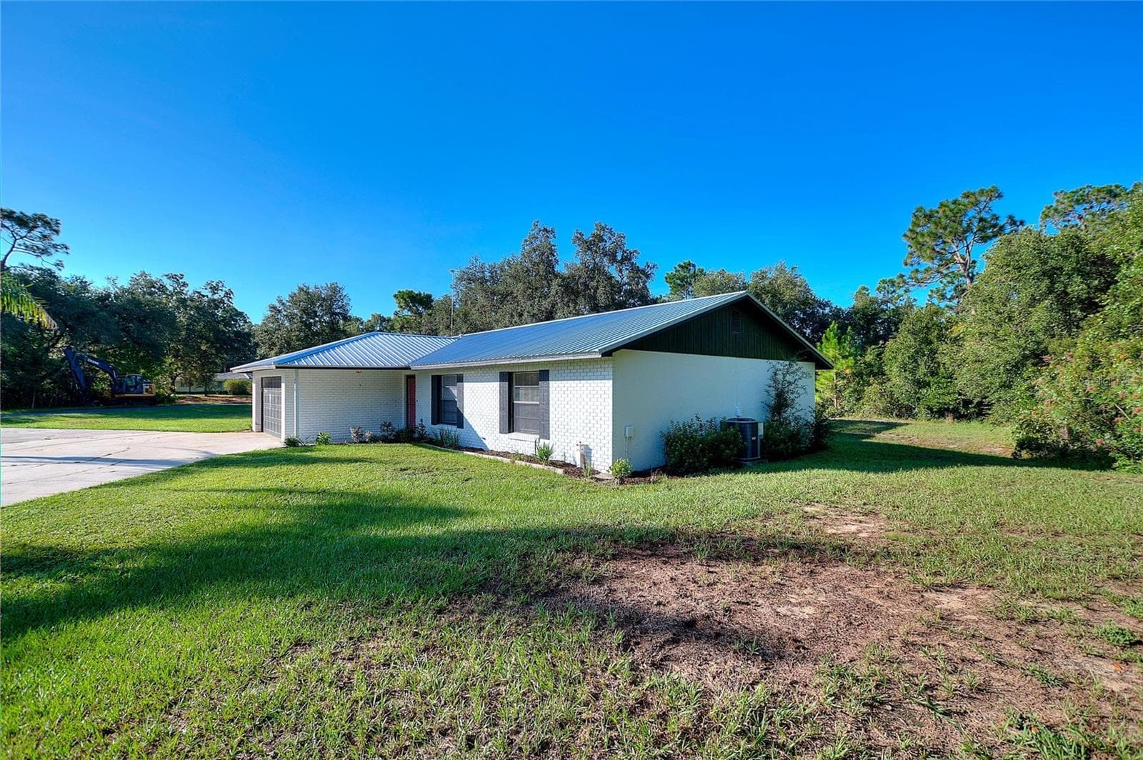 Single Family Residence at 2501 PLUMOSA DR, LAKE WALES, photo 16 of 88