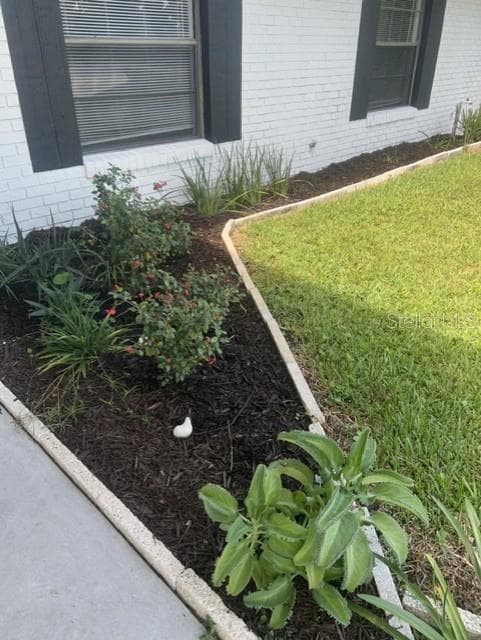 Single Family Residence at 2501 PLUMOSA DR, LAKE WALES, photo 17 of 88