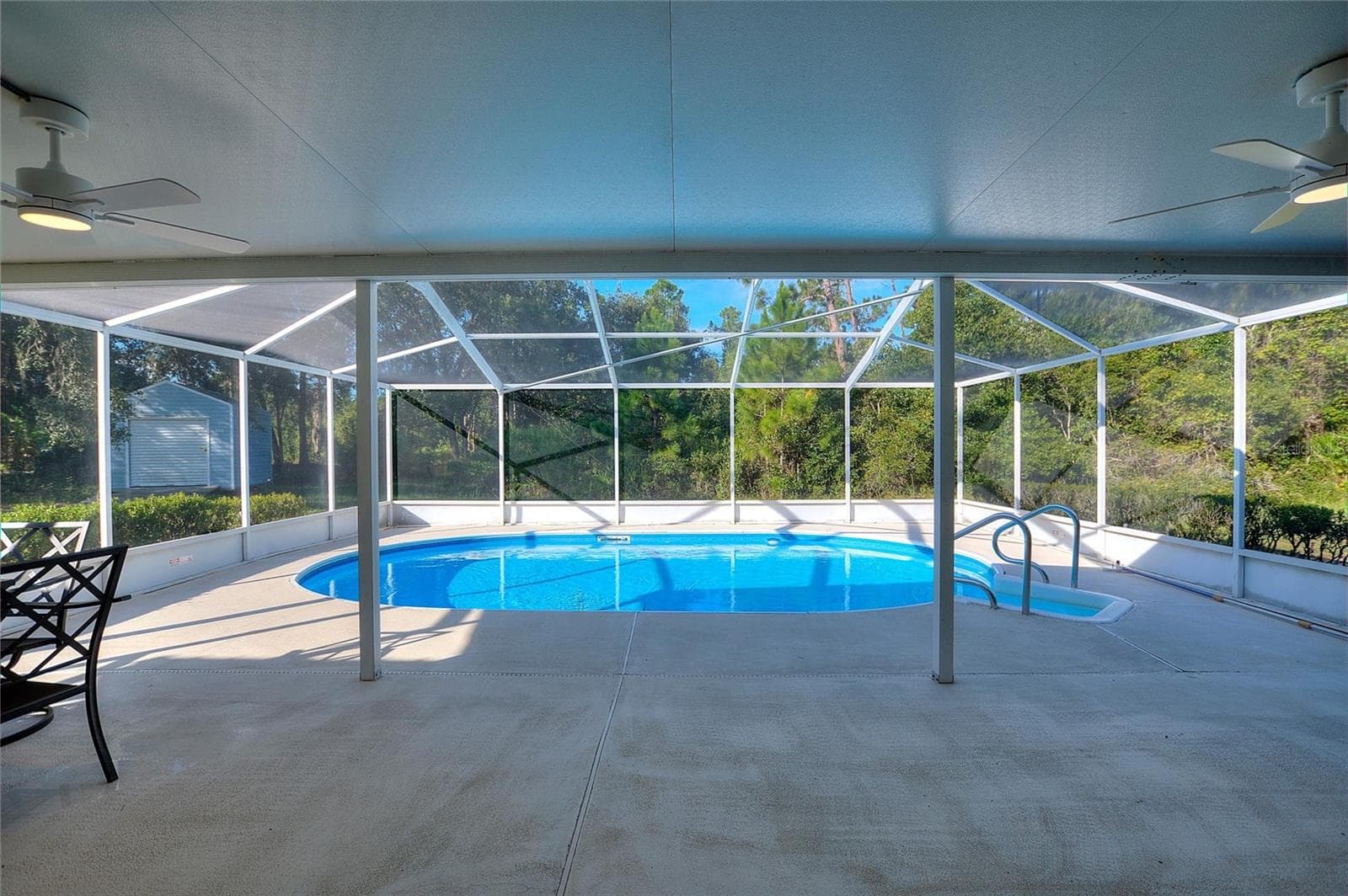 Single Family Residence at 2501 PLUMOSA DR, LAKE WALES, photo 18 of 88