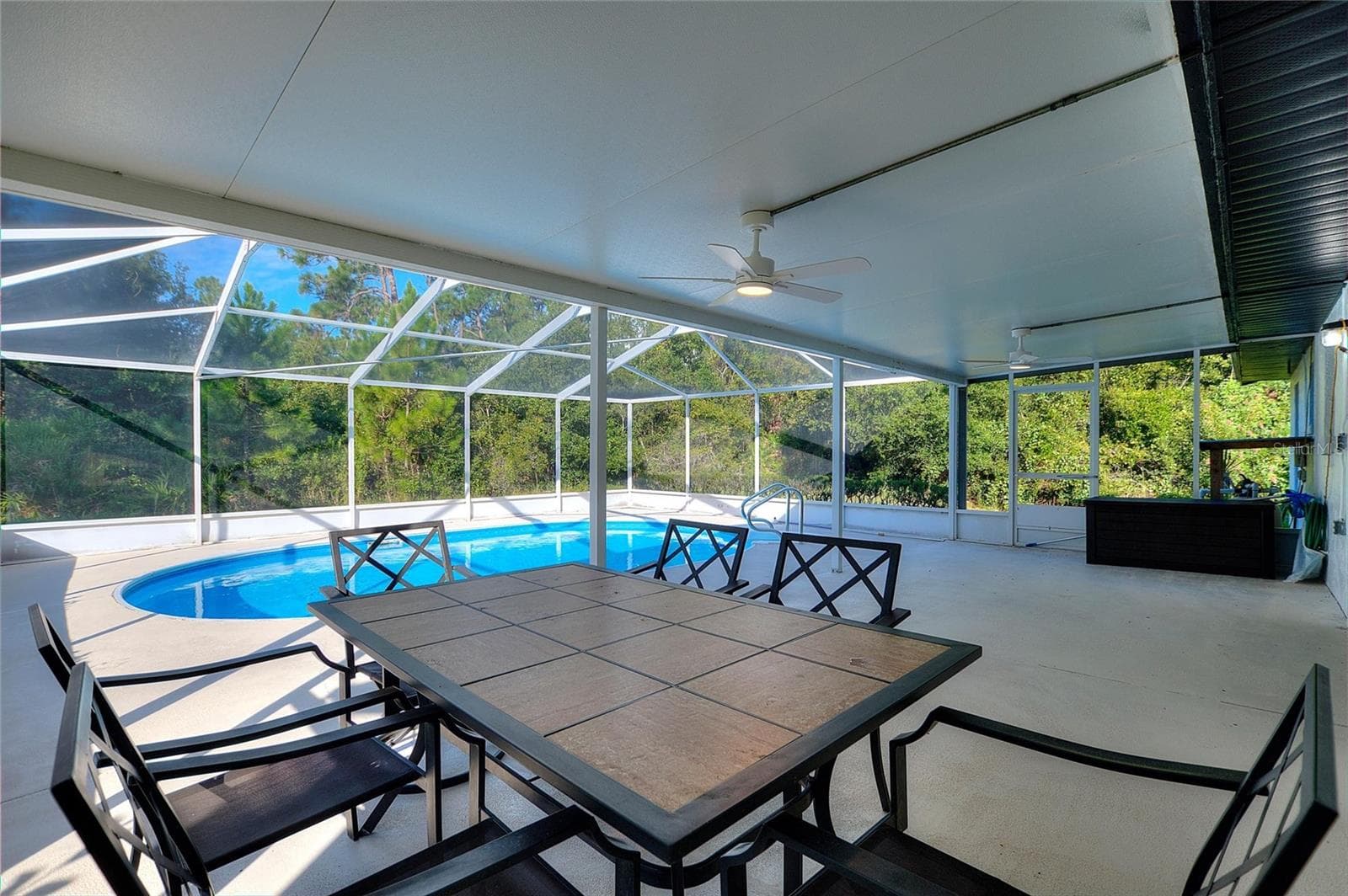Single Family Residence at 2501 PLUMOSA DR, LAKE WALES, photo 20 of 88