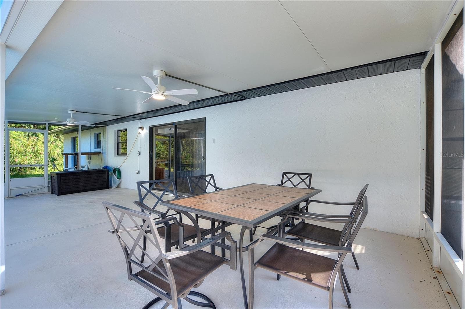 Single Family Residence at 2501 PLUMOSA DR, LAKE WALES, photo 21 of 88
