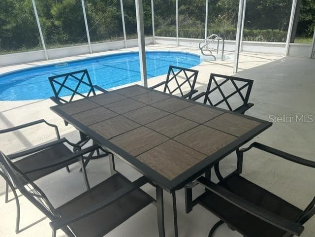 Single Family Residence at 2501 PLUMOSA DR, LAKE WALES, photo 22 of 88