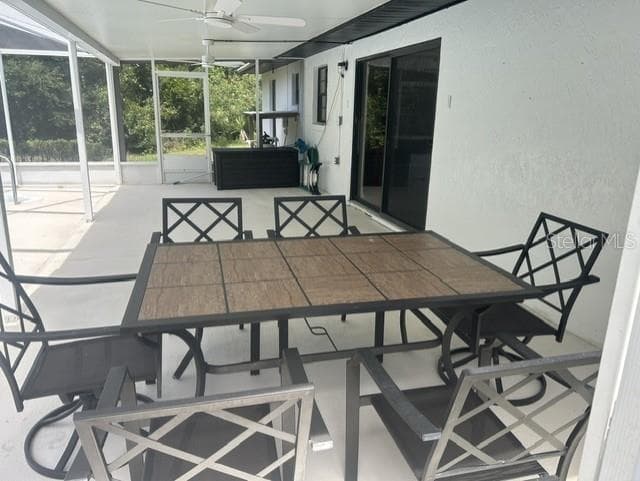 Single Family Residence at 2501 PLUMOSA DR, LAKE WALES, photo 23 of 88
