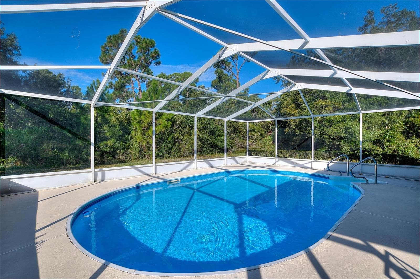 Single Family Residence at 2501 PLUMOSA DR, LAKE WALES, photo 24 of 88