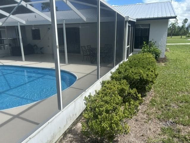Single Family Residence at 2501 PLUMOSA DR, LAKE WALES, photo 27 of 88