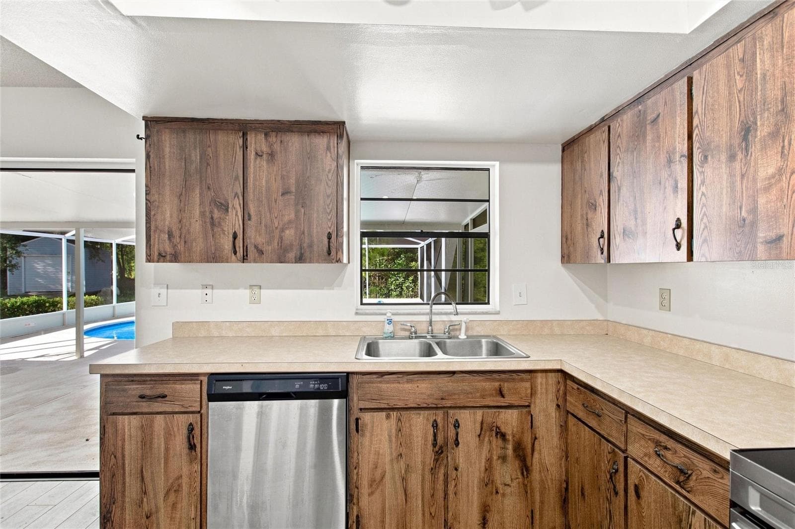 Single Family Residence at 2501 PLUMOSA DR, LAKE WALES, photo 31 of 88