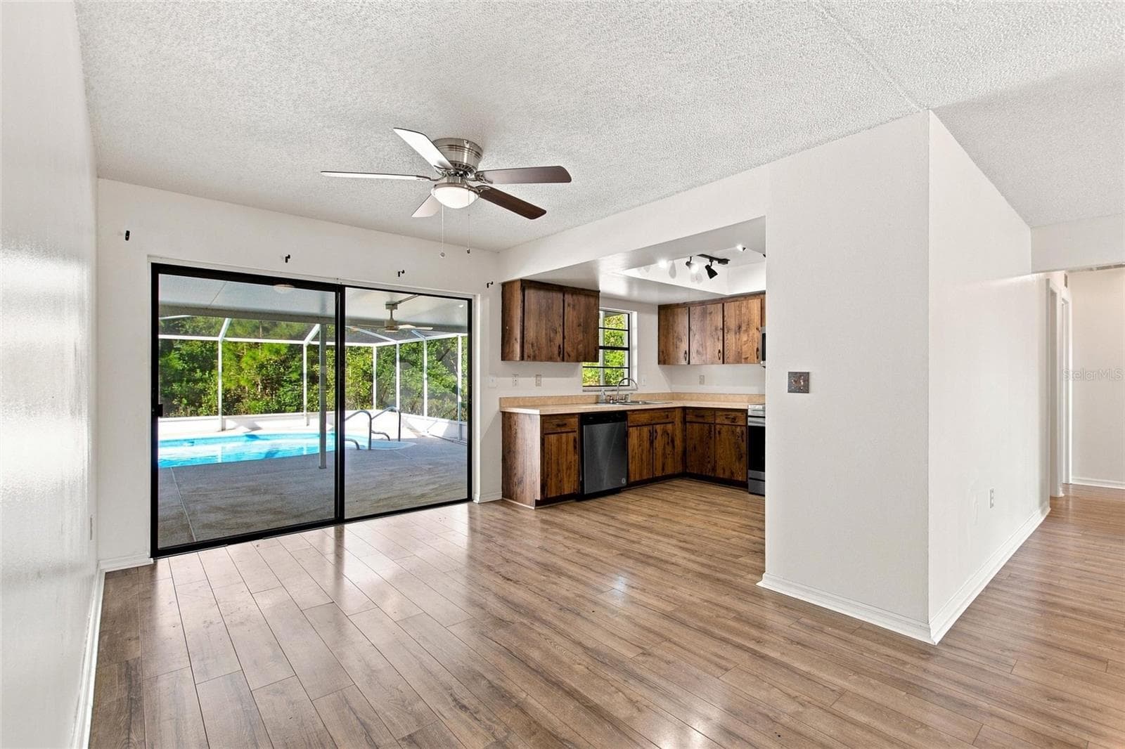 Single Family Residence at 2501 PLUMOSA DR, LAKE WALES, photo 35 of 88