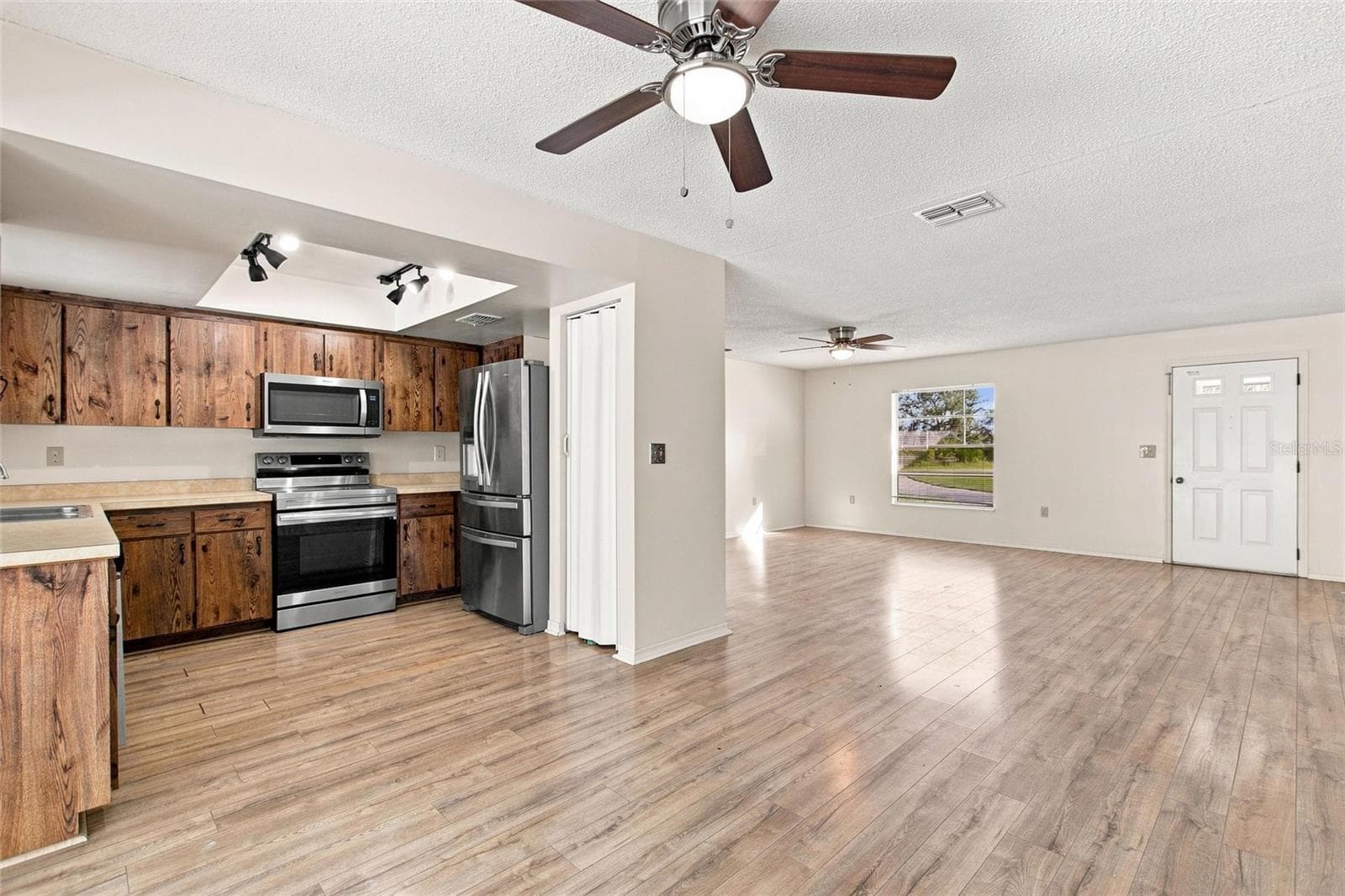 Single Family Residence at 2501 PLUMOSA DR, LAKE WALES, photo 36 of 88