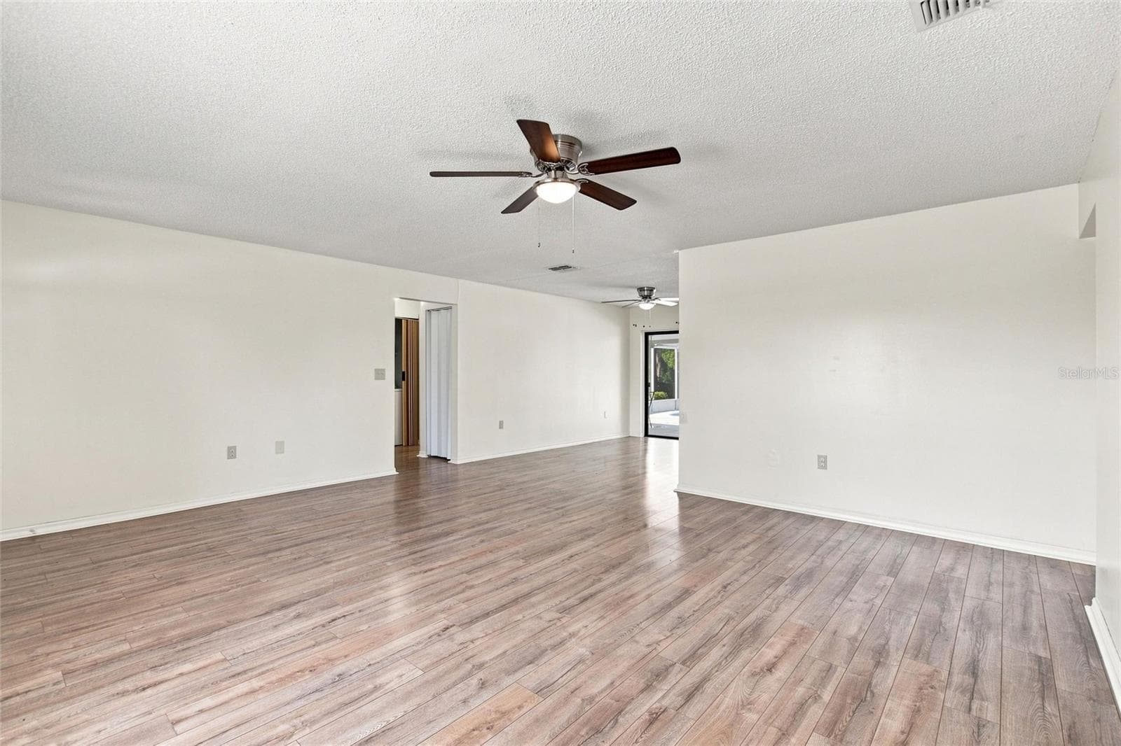 Single Family Residence at 2501 PLUMOSA DR, LAKE WALES, photo 40 of 88
