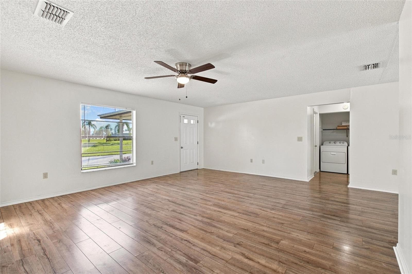 Single Family Residence at 2501 PLUMOSA DR, LAKE WALES, photo 41 of 88