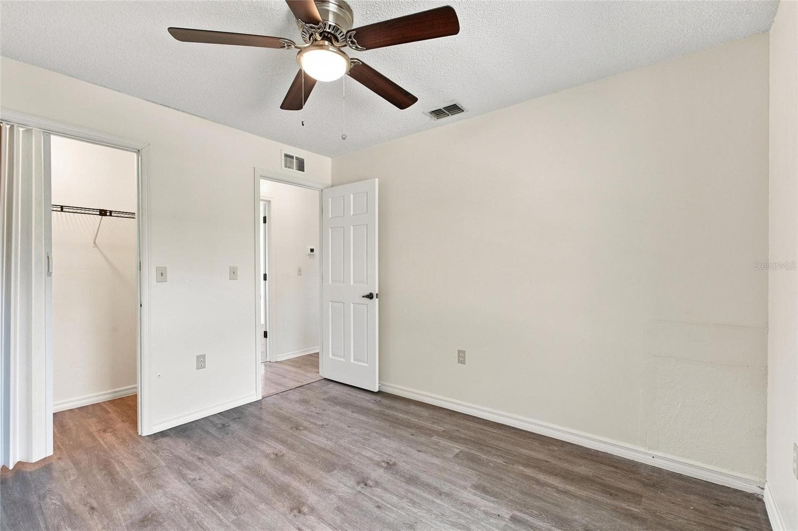 Single Family Residence at 2501 PLUMOSA DR, LAKE WALES, photo 51 of 88