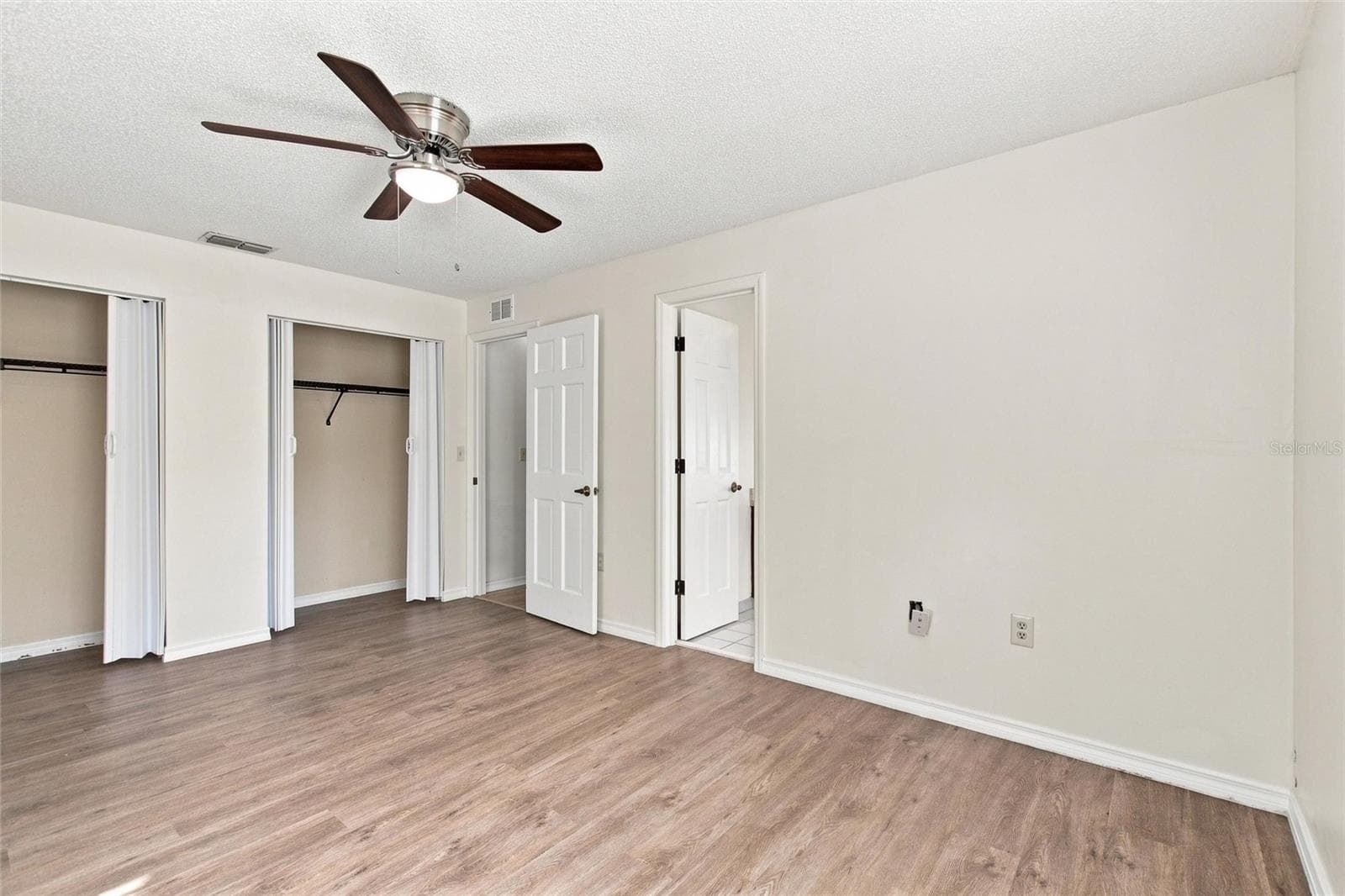 Single Family Residence at 2501 PLUMOSA DR, LAKE WALES, photo 56 of 88