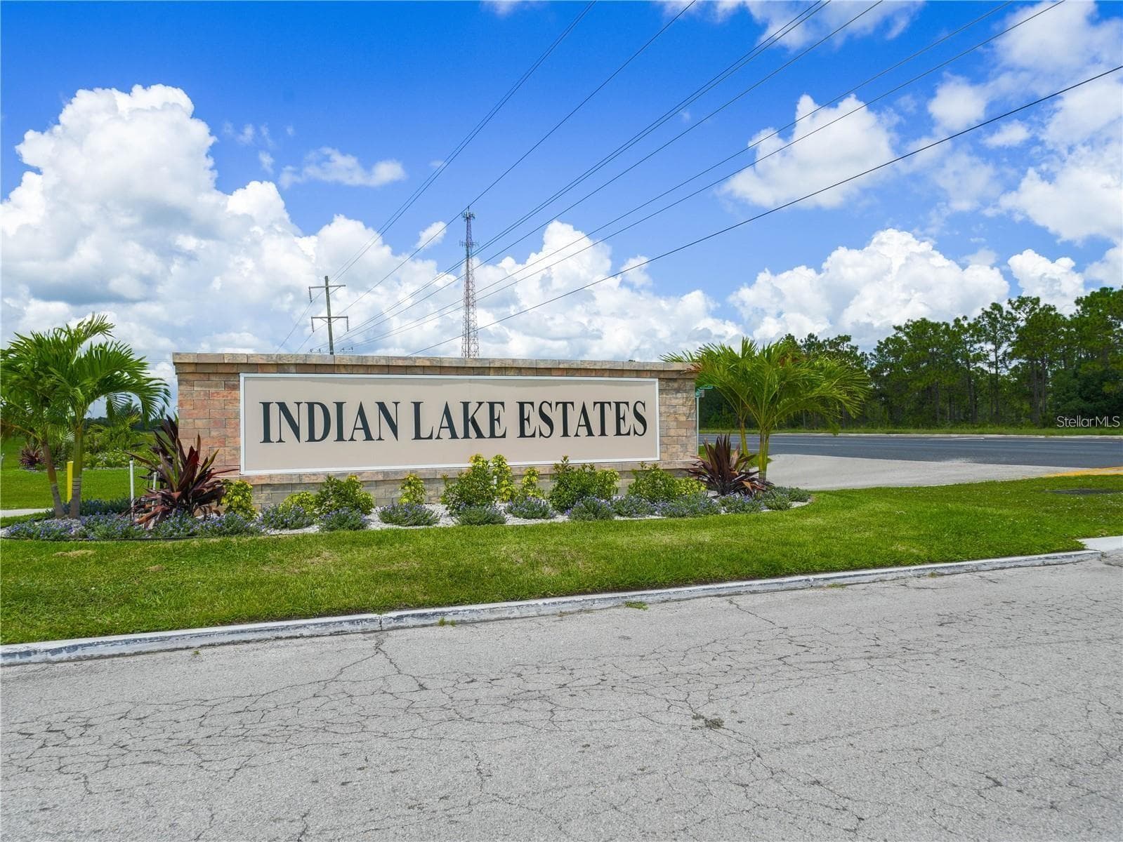 Single Family Residence at 2501 PLUMOSA DR, LAKE WALES, photo 59 of 88