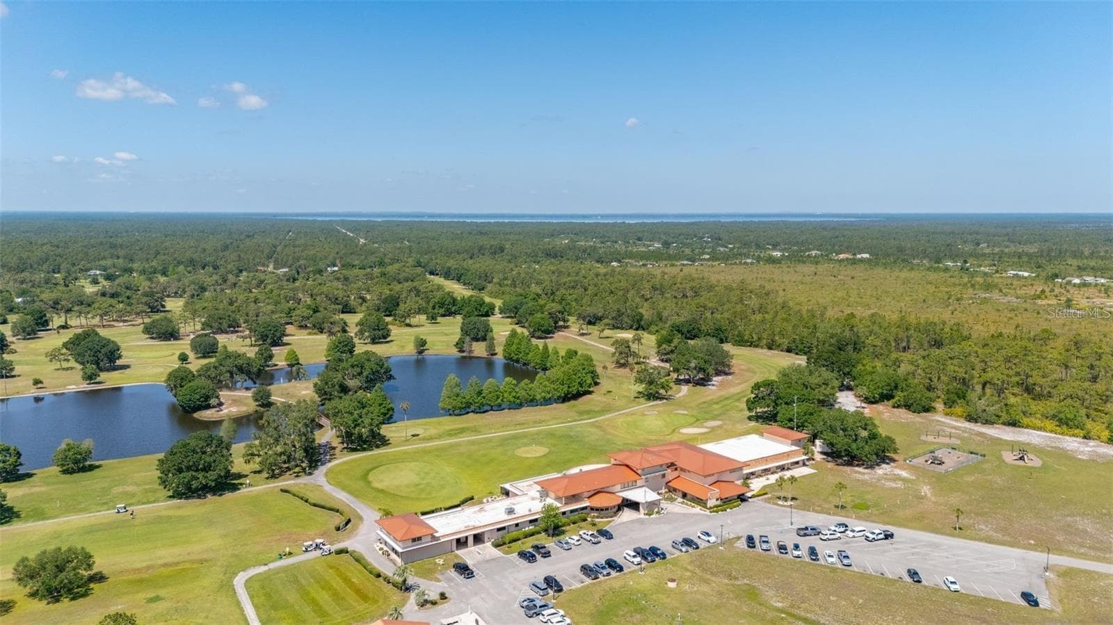 Single Family Residence at 2501 PLUMOSA DR, LAKE WALES, photo 65 of 88