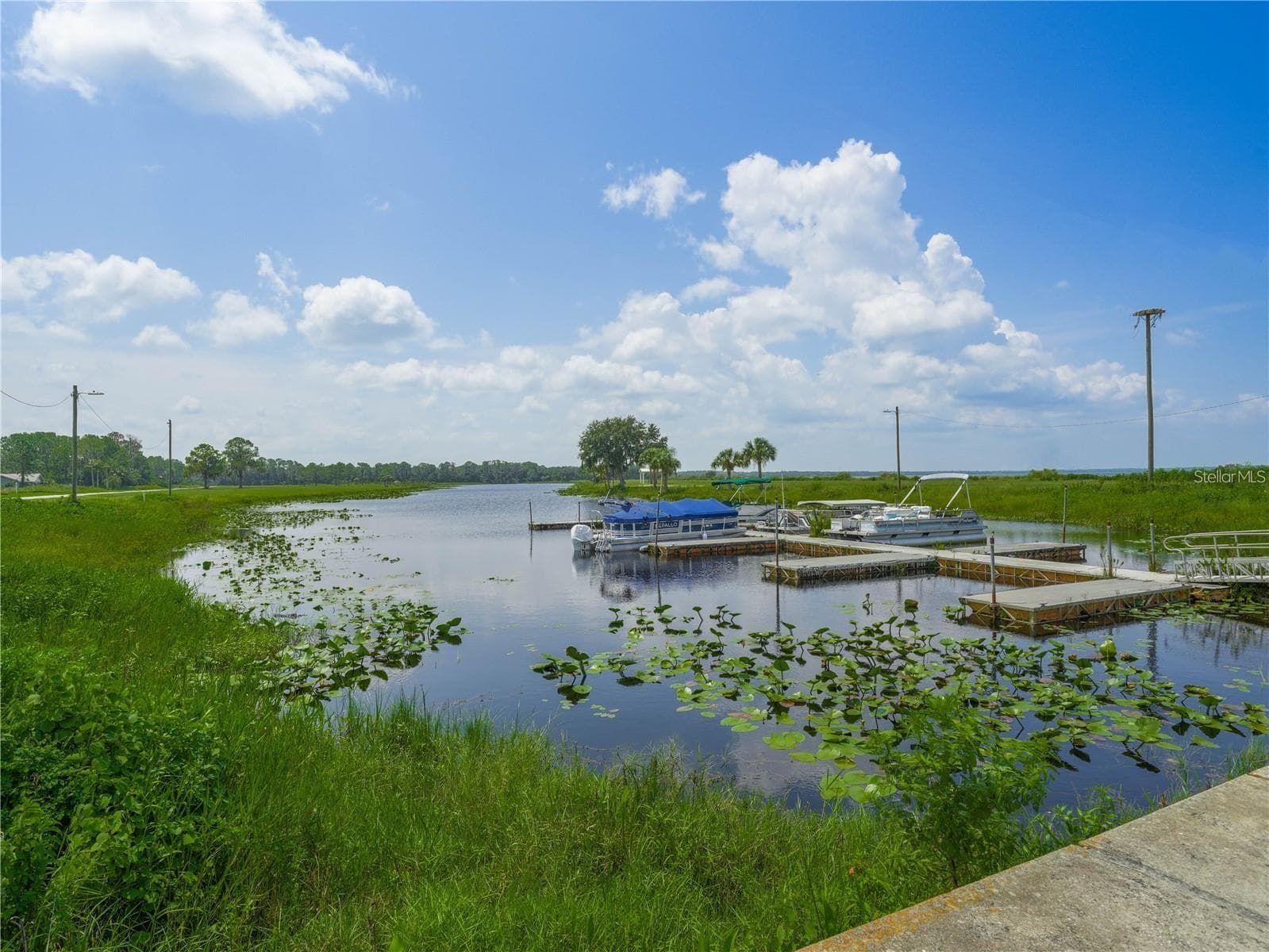 Single Family Residence at 2501 PLUMOSA DR, LAKE WALES, photo 77 of 88