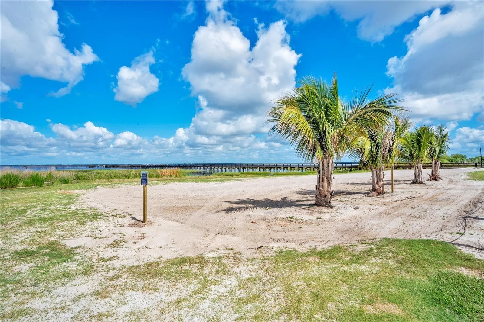 THE BEACH - 2501 PLUMOSA DR, LAKE WALES