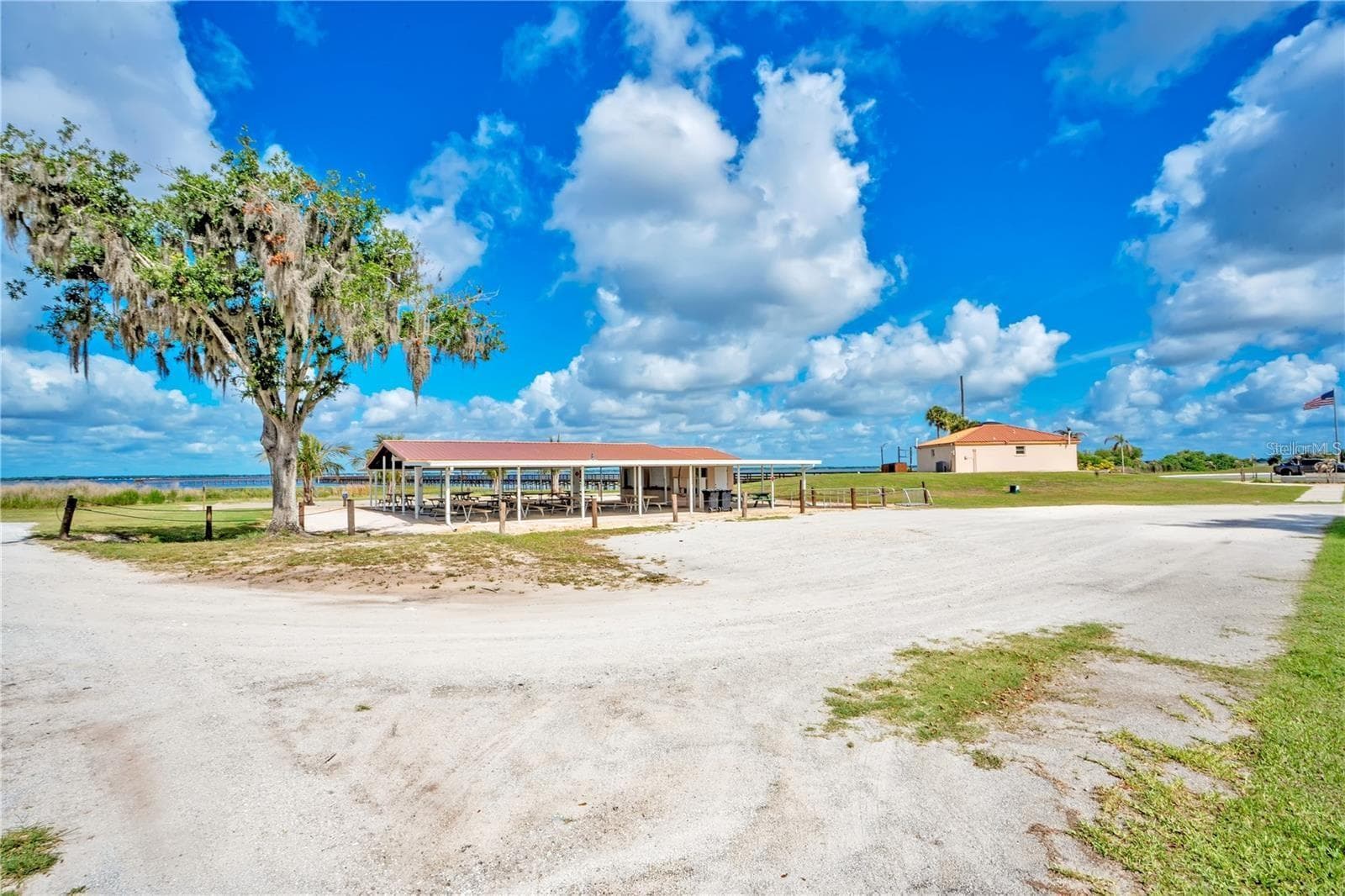 Single Family Residence at 2501 PLUMOSA DR, LAKE WALES, photo 85 of 88