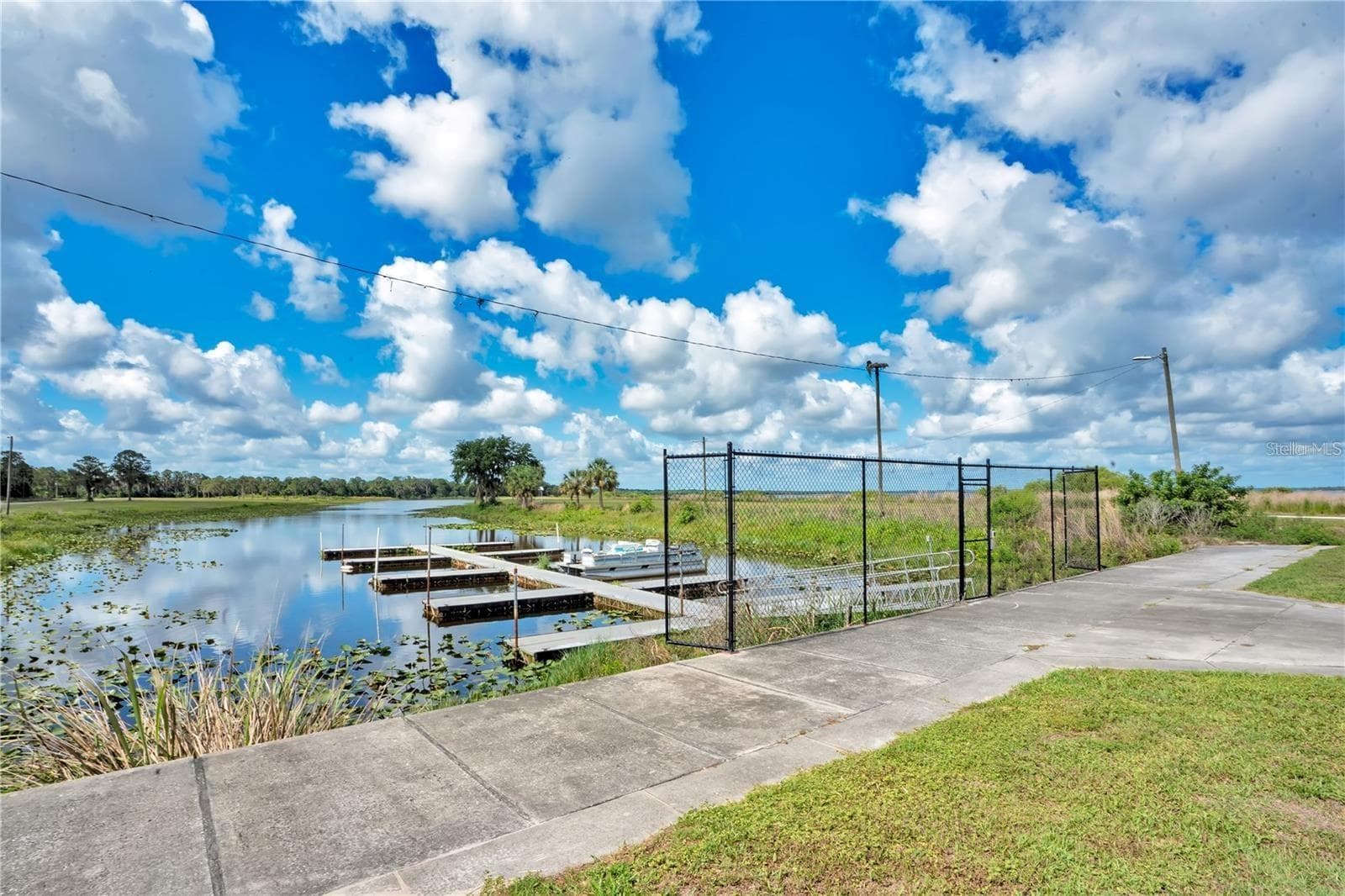 Single Family Residence at 2501 PLUMOSA DR, LAKE WALES, photo 86 of 88