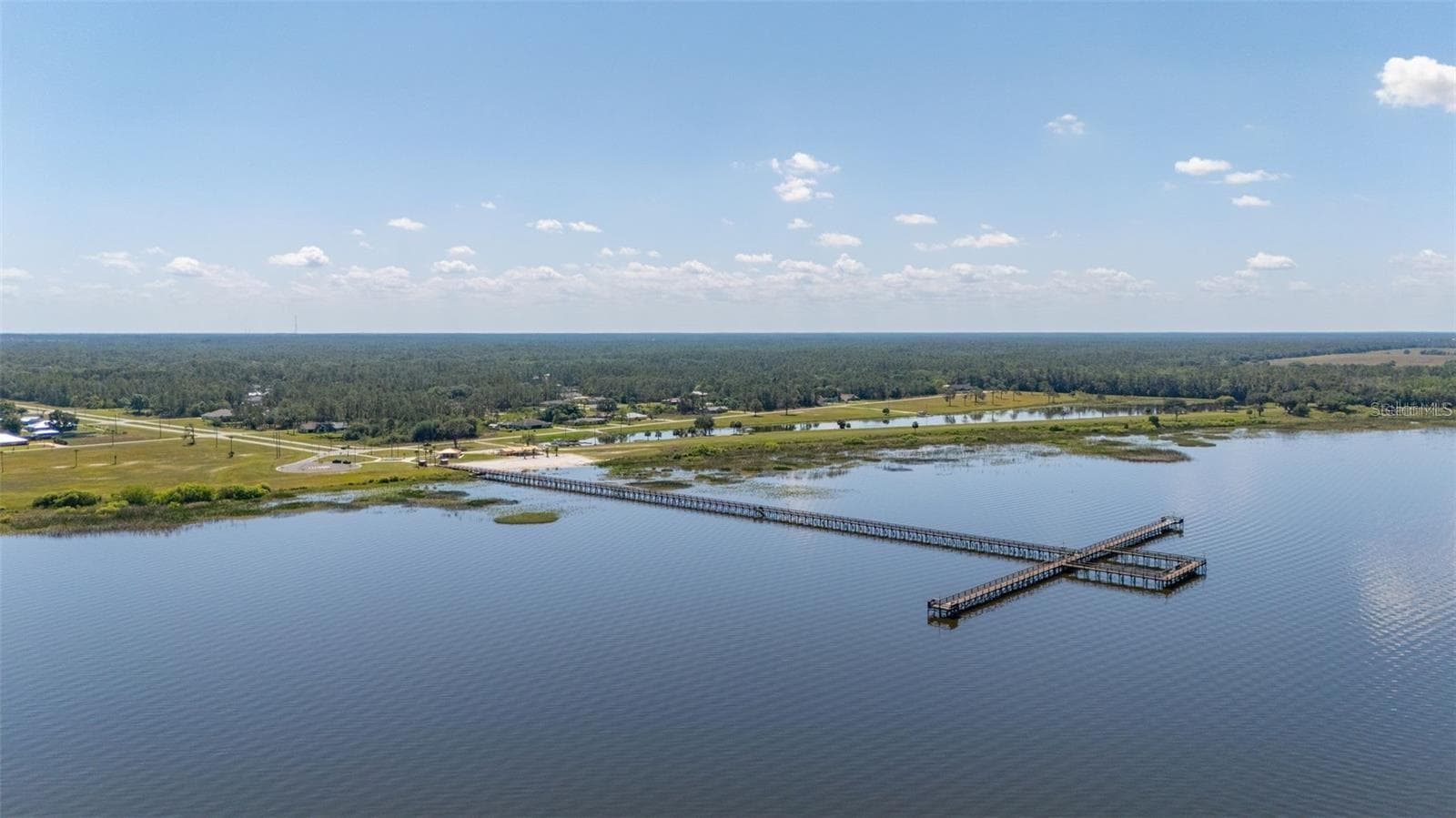 Single Family Residence at 2501 PLUMOSA DR, LAKE WALES, photo 88 of 88