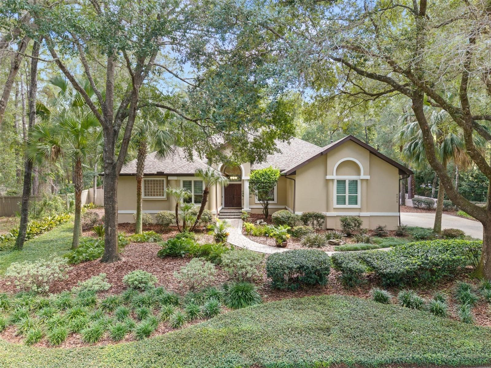 4215 SW 91ST DR