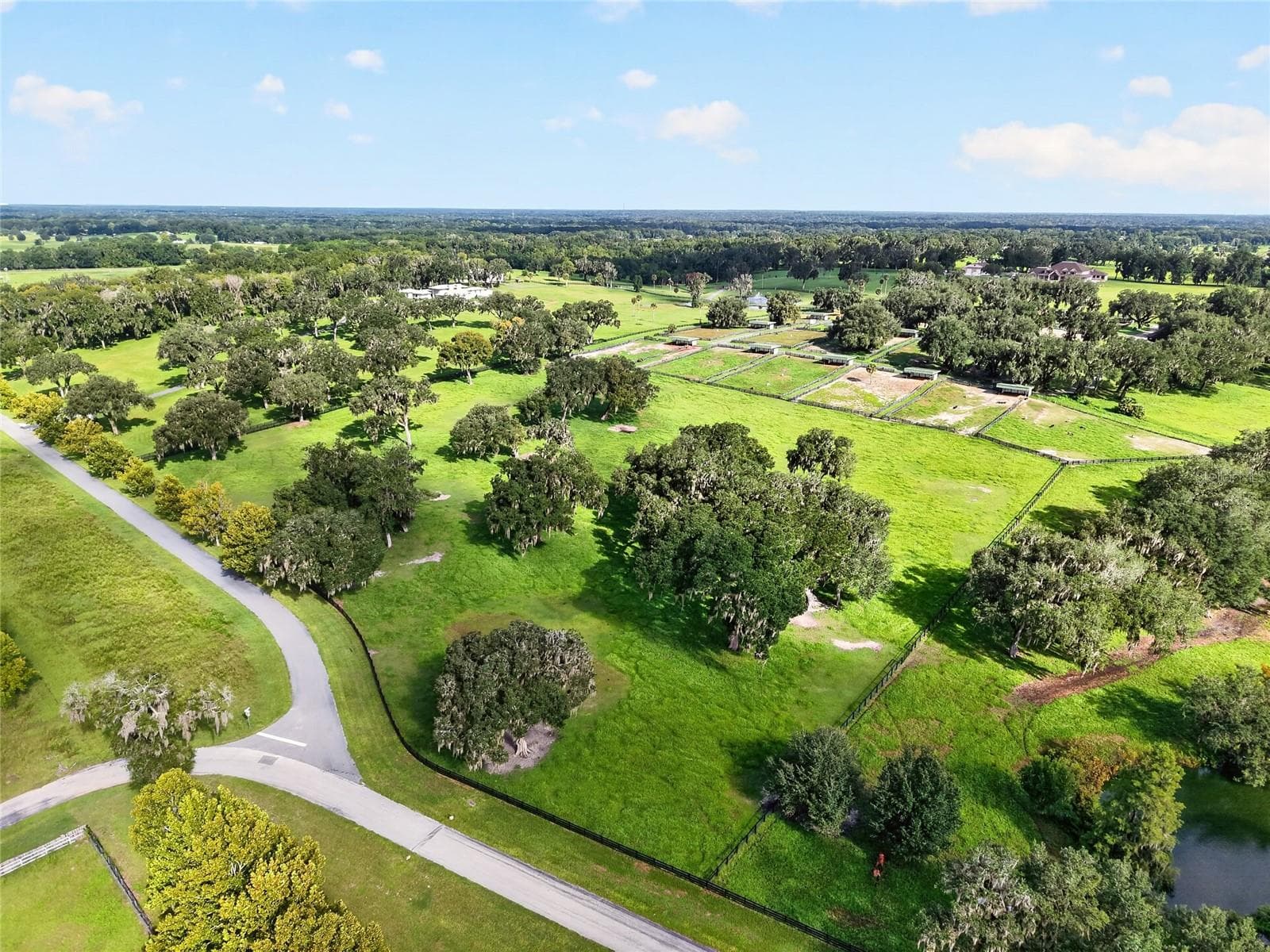 LOT 25 SE 159TH LN