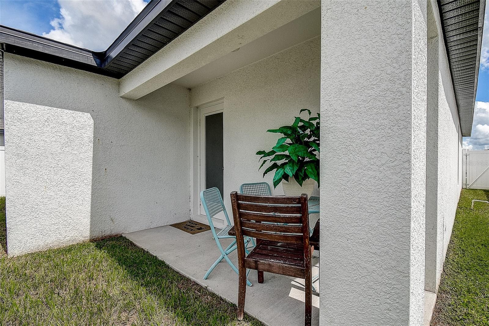 Single Family Residence at 5259 SAILOR RD, BROOKSVILLE, photo 26 of 36