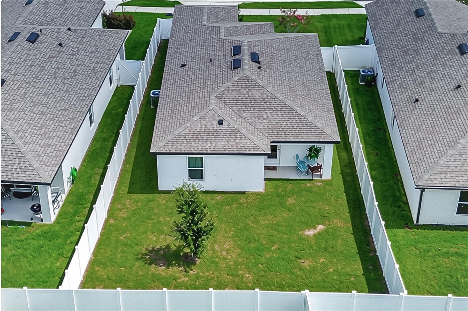 Single Family Residence at 5259 SAILOR RD, BROOKSVILLE, photo 28 of 36