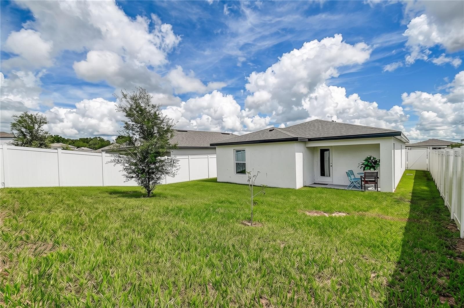 Single Family Residence at 5259 SAILOR RD, BROOKSVILLE, photo 27 of 36