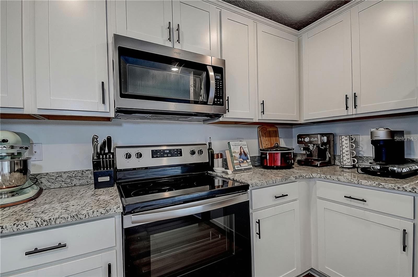 Single Family Residence at 5259 SAILOR RD, BROOKSVILLE, photo 15 of 36