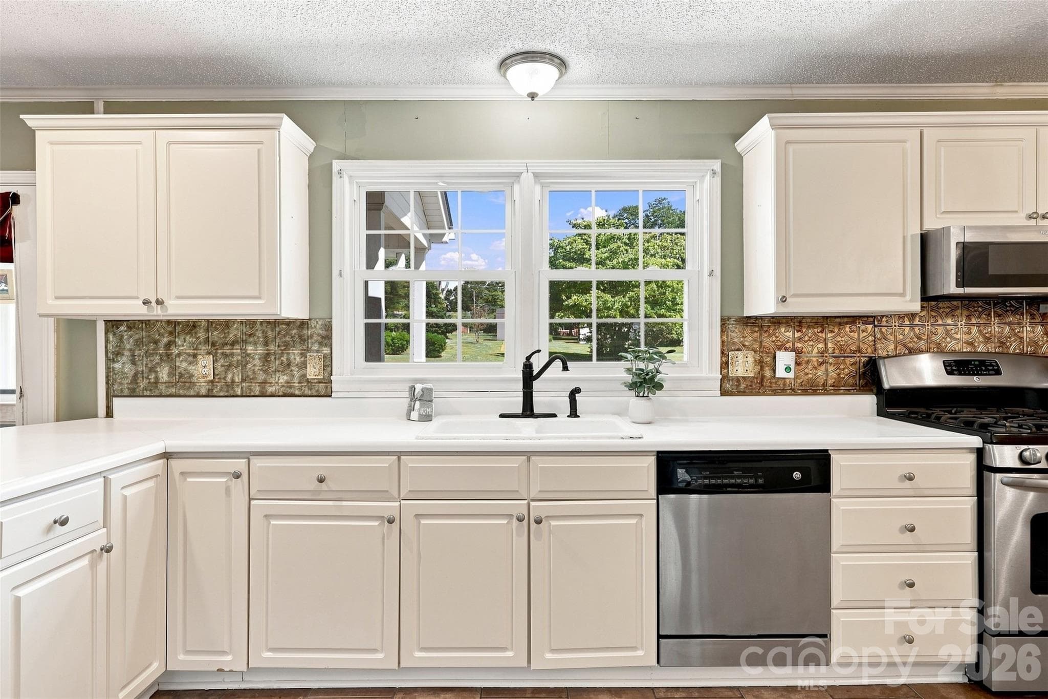 Kitchen - 1464 Sullivan Street, Rock Hill