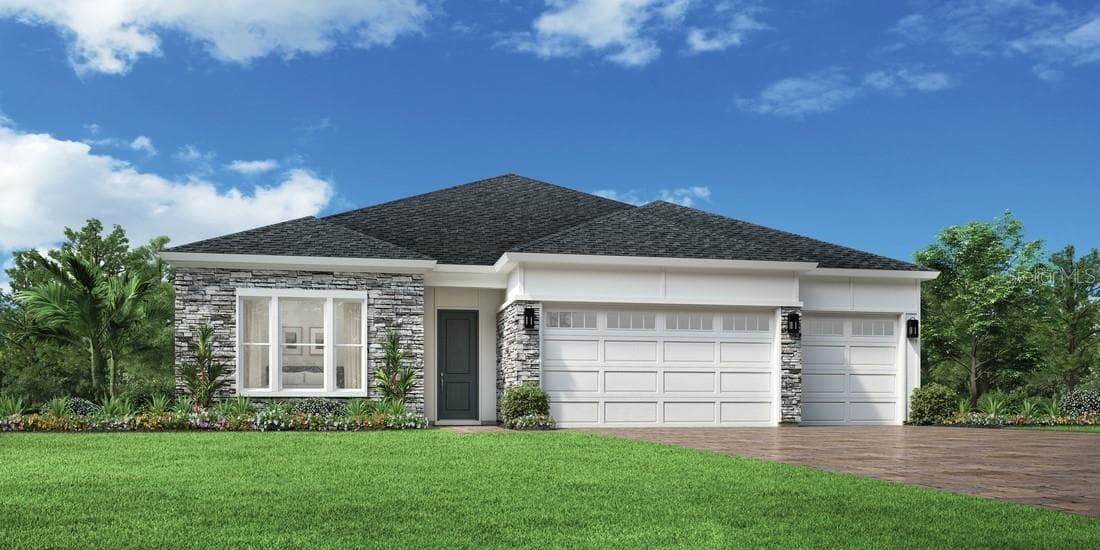127 STILLWATER DR