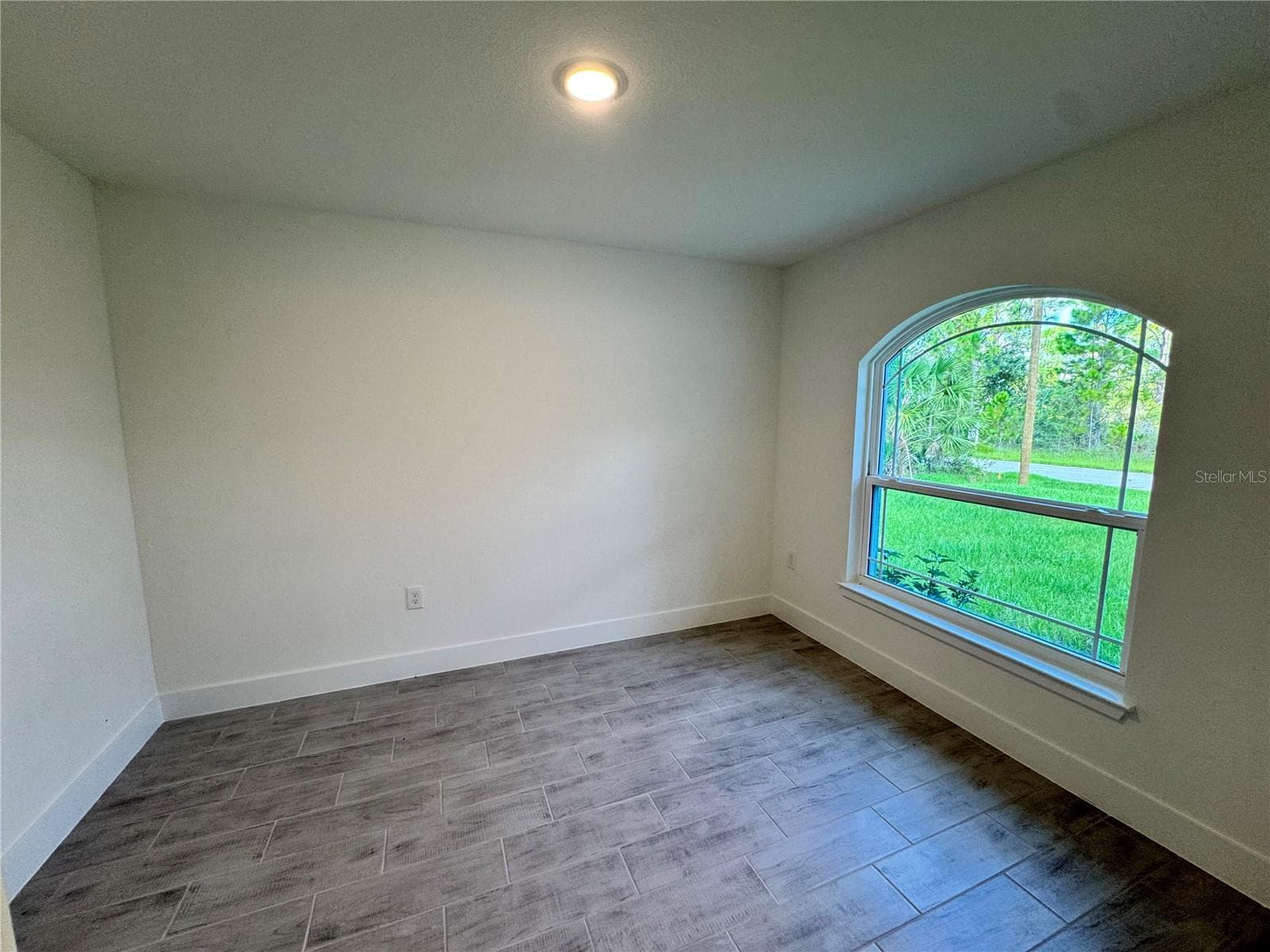 Single Family Residence at 5759 CANTOR AVE, NORTH PORT, photo 2 of 13