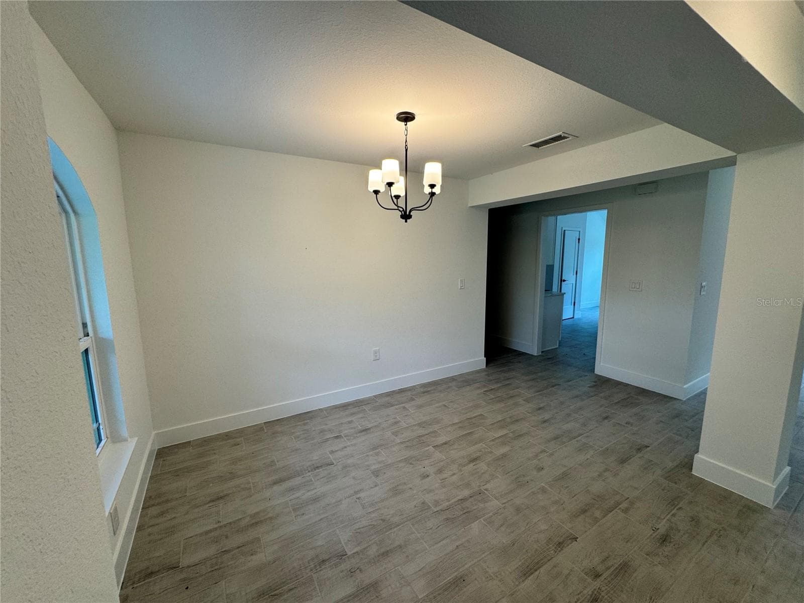 Single Family Residence at 5759 CANTOR AVE, NORTH PORT, photo 3 of 13