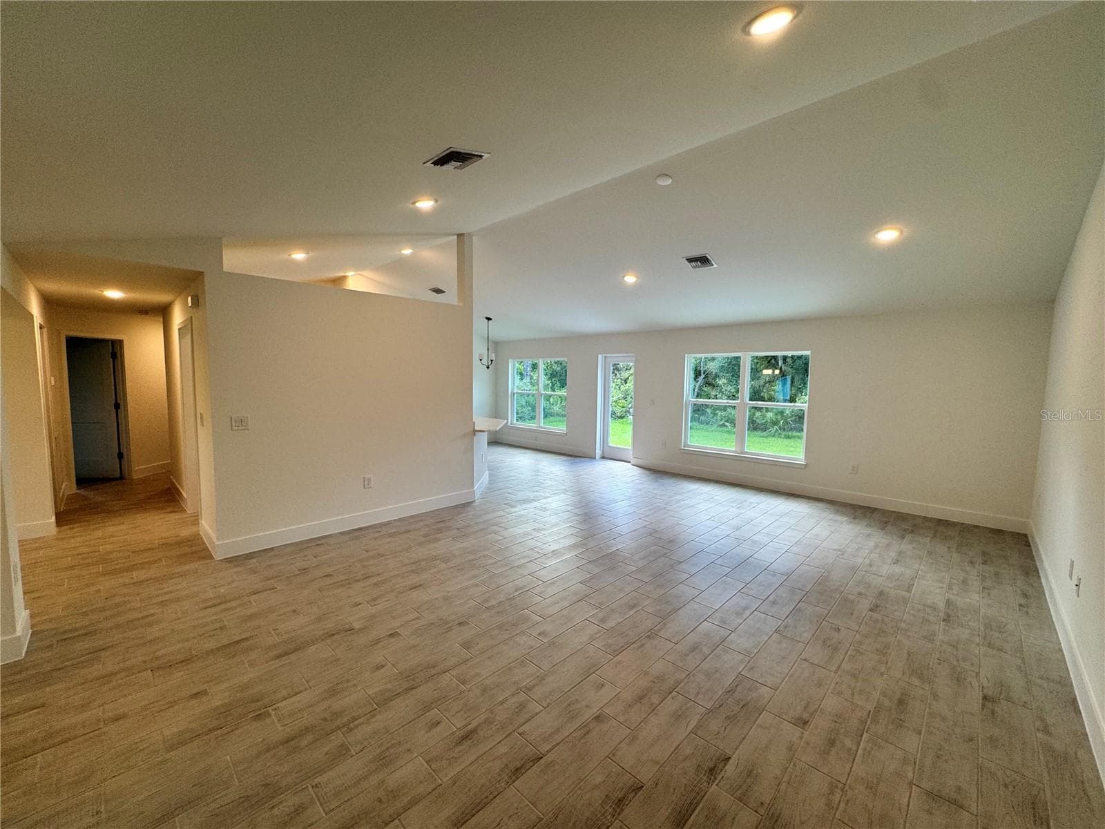 Single Family Residence at 5759 CANTOR AVE, NORTH PORT, photo 4 of 13