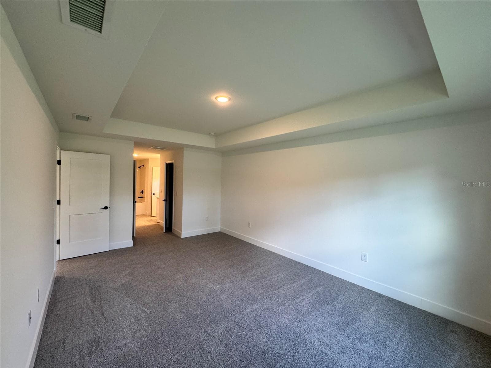 Single Family Residence at 5759 CANTOR AVE, NORTH PORT, photo 7 of 13