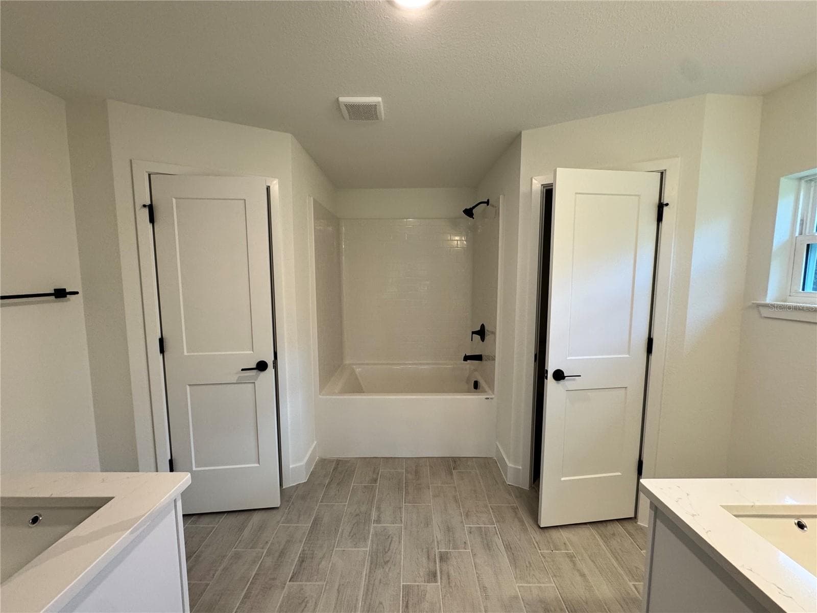 Single Family Residence at 5759 CANTOR AVE, NORTH PORT, photo 8 of 13