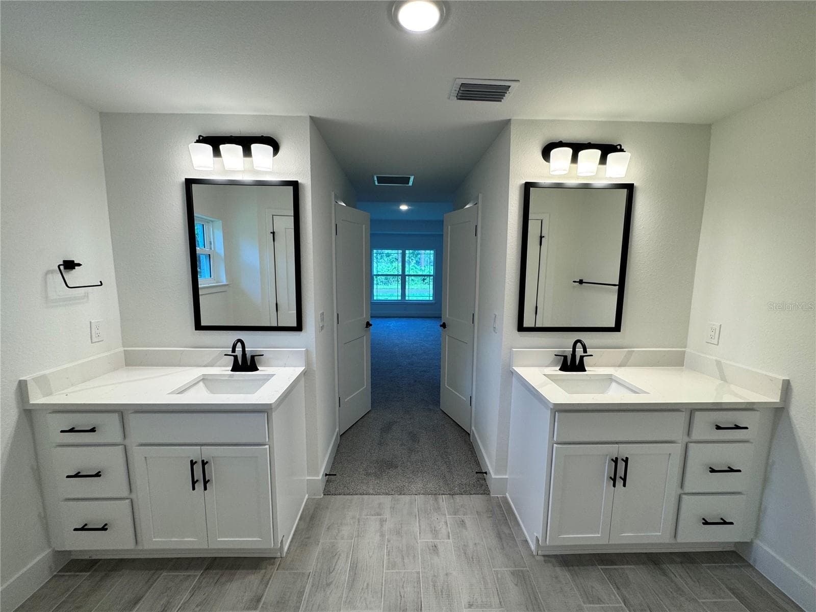Single Family Residence at 5759 CANTOR AVE, NORTH PORT, photo 9 of 13