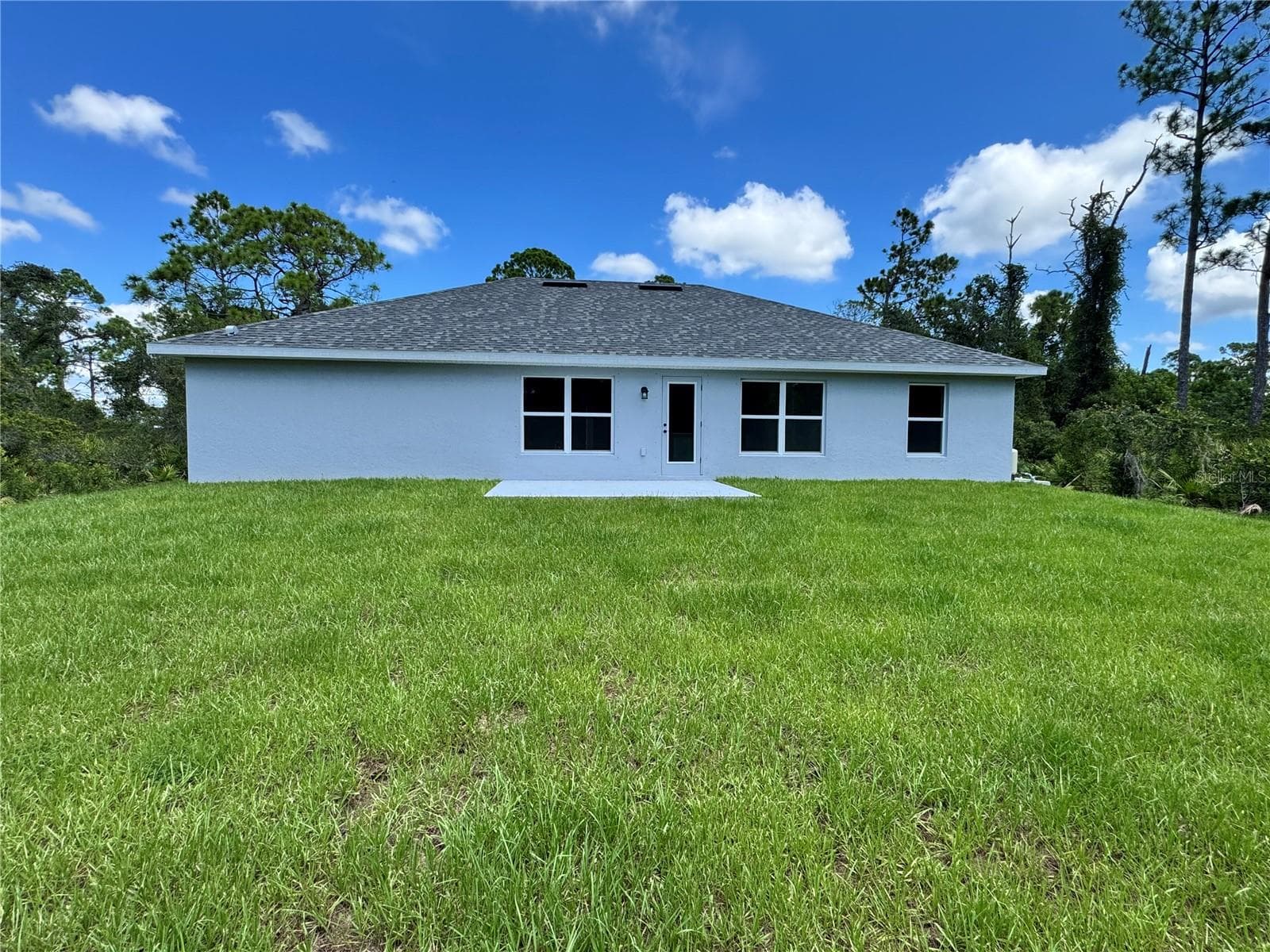 Single Family Residence at 5759 CANTOR AVE, NORTH PORT, photo 10 of 13