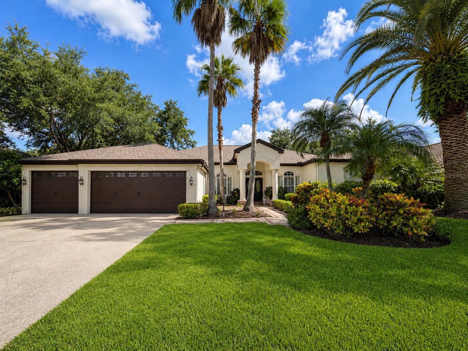 3921 ARLINGTON DR